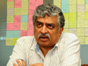 Confident that GST network will implement the law well, says Nandan Nilekani