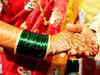 Uttar Pradesh: Newly weds to get condoms as ‘shagun’ from Yogi Adityanath government