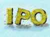 National insurance seeks goverment's nod for IPO