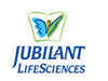 Jubilant Life Sciences gets USFDA nod for anti-depressive drug