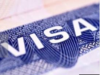 H-1B visa issue still under consideration in US Congress, informs US ambassador to India