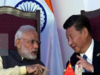 China rules out Xi-Modi meet at G20, says 'atmosphere not right'
