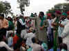 Madhya Pradesh: Yogendra Yadav, Medha Patkar, others detained during a farmers rally