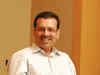 Sanjiv Goenka renominated as the Chairman of IIT Kharagpur's Board of Governors