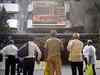 Sensex ends at record high, Nifty reclaims 9,650; IT, SBI jump 2% each