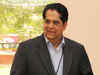 BRICS' New Development Bank has 23 projects in pipeline, including 6 in India: K V Kamath