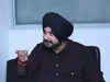 Three IAS officers to be chargesheeted; 4 SE suspended: Navjot Singh Sidhu