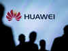 Huawei eyes 25% share in online mid-price range smartphones