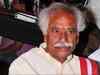 EPFO's ETF investment to be Rs 45,000 crore by March: Dattatreya