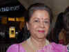 Vijay Mallya's step mother Ritu Mallya resigns from MCFL