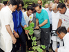We have forgotten our culture of environment protection, Union minister Harsh Vardhan says