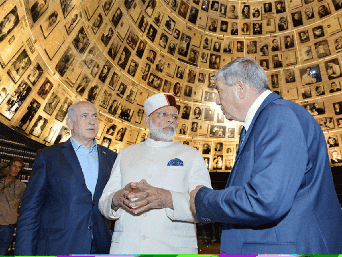 Topi Latest News Videos Photos About Topi The Economic Times