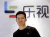 LeEco’s founder Jia Yueting pleads for time to clear debts