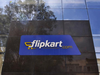 Flipkart planning offline cart to sell foreign brands