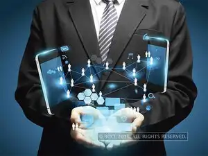 Investments into local manufacturing are speeding up after the government levied an import duty on all foreign made phones being brought to India. Investments into local manufacturing are speeding up after the government levied an import duty on all foreign made phones being brought to India.