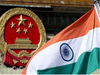 Sikkim stand-off: Indian troops unlikely to pull back