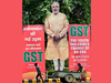 View: How a single clause in GST shows the Indian state at its worst