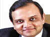 Jaiprakash Associates aims to be debt-light, even zero debt: Manoj Gaur