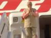 PM Modi leaves for Germany after 3-day visit to Israel