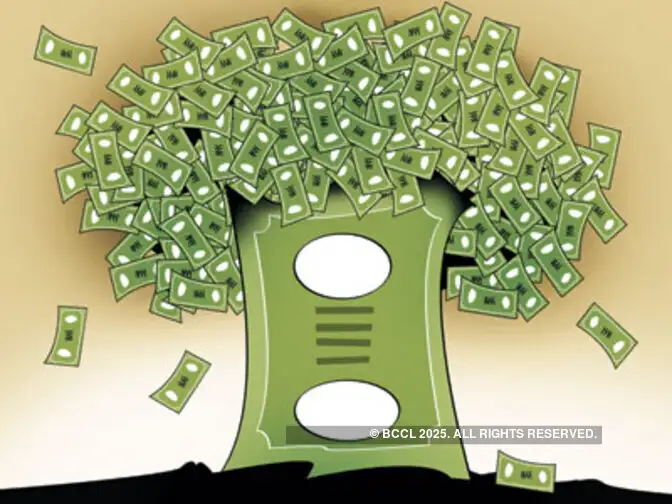 Cash advance in houma la image 4