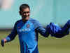 MS Dhoni turns 36, here are some facts about Captain Cool