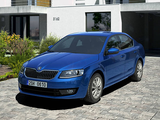 Here's what's new in 2017 Skoda Octavia facelift