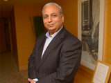 Tech Mah CEO salary more than boards of TCS, Infy & Wipro