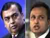 RIL, RNRL begin talks on gas supply agreement