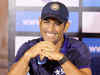 From 'Captain Cool' to 'Mr Helicopter': The many moods of Mahendra Singh Dhoni