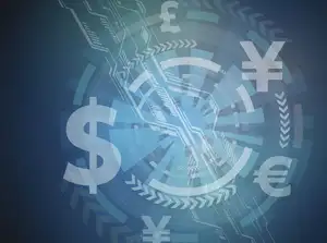 Foreign Investment Compliance Under Rbi Fema The Economic Times In India Foreign Direct Investment Policy Is Regulated Under The Exchange Management Act