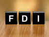 DIPP to hold meeting next week on new FDI approval system