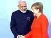 G20 summit begins amid protests; PM Modi meets BRICS leaders