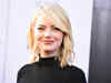 Emma Stone says male co-stars have taken pay cuts so she can have equal pay