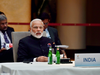 PM Narendra Modi targets Pakistan at G-20; equates LeT, JeM to ISIS, Al-Qaeda