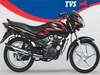 TVS Indonesia expects to sell 5,000 units/ month