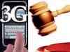 3G auction closes, pan-India licence bid touches Rs16,828 cr