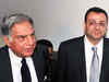 Ratan Tata-Cyrus Mistry saga may soon end up as bestsellers