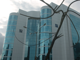 Sebi norms for P-Notes having derivatives as underlying asset