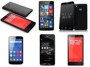 For instance, recently, Micromax launched its Canvas 2 smartphone with a year-long offer of 1GB a day free data and 600 minutes of off-net calls, or calls to other networks, from Airtel. For instance, recently, Micromax launched its Canvas 2 smartphone with a year-long offer of 1GB a day free data and 600 minutes of off-net calls, or calls to other networks, from Airtel.