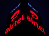 Airtel customers face network outage in Delhi NCR