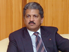 Anand Mahindra's apology over a techie's sacking brings IT layoffs in spotlight