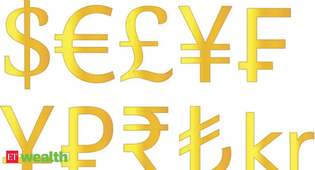 Forex insure your future life