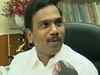 3G auction: Never expected govt revenue to hit Rs 70K cr, says Raja