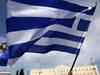 Greece repays 8.5 billion euros, painful changes ahead
