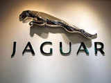 Jaguar Land Rover sales rise 11% to 51,591 units in June