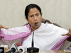 Watch: Mamata blames Centre, external forces for WB unrest