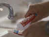 Colgate-Palmolive cuts prices of toothpaste, toothbrush by 9 per cent