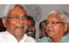 Bihar's grand alliance on shaky ground with Nitish Kumar and BJP playing cat and mouse