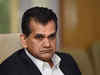 Air India is a very good asset: Amitabh Kant