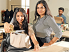 How a bunch of startups hope to breathe fresh life into the beleaguered online fashion market